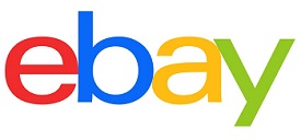 Shop our eBay store